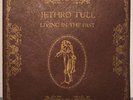 Doppel-LP Jethro Tull 