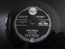 Elvis Presley 78 trs / 78 rpm - RCA 1081
