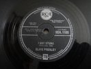 Elvis Presley 78 trs / 78 rpm - RCA 1100