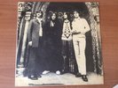 The Beatles ?– Hey, Jude. 1993 Russia pressing. EX condition.