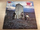 LP Polydor ?– 2480 056 The Who ?– Who's Next DUTCH VINYL