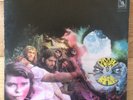 Canned Heat ?– Living The Blues -Liberty ?– LBS 83210/ 11 X - Ger. - Vinyl - VG+