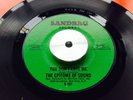 ** NORTHERN SOUL CLASSIC ** THE EPITOME OF SOUND - YOU DON'T LOVE ME ** EX