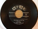 Northern Soul Original Issue - 
