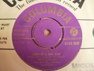 Rare    Ray Ellington Quartet 