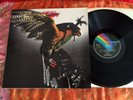 LP - BUDGIE - In For The Kill  / MCA REC. MCF 2546 / Rare UK '74 / Mint-