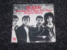Queen ?– Another One Bites The Dust  7