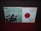 MOODY BLUES Magnificent Moodies LP 1965 MONO 1st Press  EARLIEST EVER