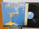 Junior Parker Rare Blues/Funk LP Honey Drippin Blues Orig St Shrink Blue Rock M-