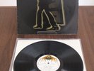 T REX | 1971 | ELECTRIC WARRIOR | 12