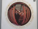 Captain Beefheart And His Magic Band - Safe As Milk