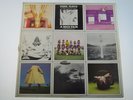 Pink Floyd Double Vinyl LP A Nice Pair Mr Phang gatefold sleeve VG
