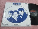 RUSH 