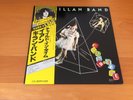 LP IAN GILLAN BAND CHILD IN TIME JAPAN OBI DEEP PURPLE