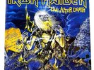 Iron Maiden 