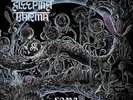 MY SLEEPING KARMA - Soma 2 LP SEALED fu manchu kyuss monster magnet