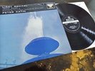 Liszt: Piano Recital - Peter Katin **Decca SXL 2183 WBg ED1 LP**