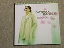 Mobile Fidelity Original Master LP Patricia Barber Porter MFSL 2-327 mint MOFI