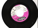 Pete Terrace - Shotgun Boogaloo - Monster Rare Mod Latin Dancer - 7