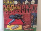 SNOOP DOGG - Doggy style - RAP- HIP HOP - LP RARE VINYL