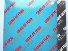 Gang of Four - Solid Gold (1981) / Vinyl-LP