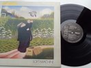 K15	Soft Machine	Bundles	(NEN 00020)	Italian pressing LP, rca neon 1975