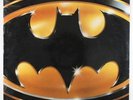 Prince - Batman OST LP - Warner Bros. SEALED