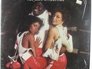 Bobby Thurston - The Main Attraction LP - Prelude VG+ Shrink