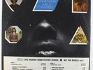 Sly & The Family Stone - Dance To The Music LP - Epic VG+