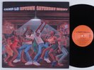 CAMP LO Uptown Saturday Night PROFILE 2xLP NM
