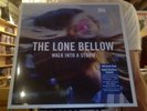 The Lone Bellow Walk Into a Storm LP sealed 180 gm vinyl + download