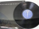 NEW Velvet Underground White Light/White Heat LP Verve Record Vinyl V6 5046