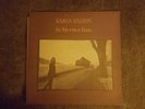 In My Own Time [LP] by Karen Dalton (Vinyl, Light In The Attic Records)