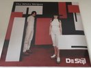 The White Stripes - De Stijl - Vinyl LP -  New/Sealed