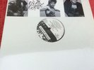 MC Crash - Life On The Street 12