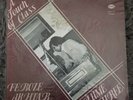 FEROZE AKHTAR A TOUCH OF CLASS VOLUME 3 GEET.(RARE)BOLLYWOOD/Punjabi Records