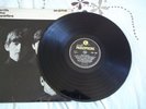 The Beatles - With the Beatles - Original 1963 MONO Vinyl LP ---PMC 1206