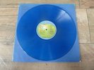 The Beatles - 1967-1970 1973 UK Double LP APPLE BLUE VINYL 1st
