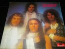 Slade - Sladest - Gatefold Vinyl Record LP Album - 2442119 - 1972 - With Booklet