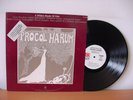 PROCOL HARUM 