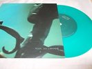 PEARL JAM - I AM MINE- UK 7