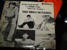 TEDDY ROBIN WE CAN'T GO ON THIS WAY /NORMAN'S FANCY ORIG 1968 7 INCH DIAMOND EX