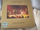 Deep Purple,Made in Japan,double.VG