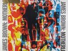 James Brown - Motherlode 2xLP - Polydor UK 180 Gram SEALED