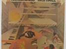 Stevie Wonder - Fulfillingness' First Finale LP - Tamla