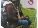 Merl Saunders - S/T LP - Fantasy SEALED