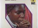 Alice Clark - S/T LP - Mainstream - Rare Soul VG++ Shrink