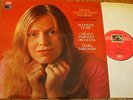 ASD 2751 Dvorak Cello Concerto / Silent Woods / du Pre / Barenboim