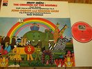 ASD 2753 Saint-Saens Carnival of the Animals etc. / Ogdon / Lucas / Fremaux