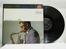 ROLAND KIRK-WE FREE KINGS ON MERCURY JAZZ LP-VG++